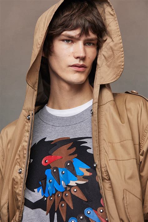 burberry beasts jacket|burberry jackets official site.